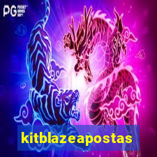 kitblazeapostas