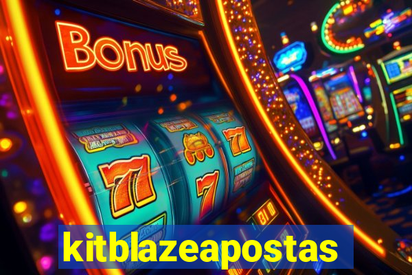 kitblazeapostas