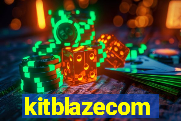 kitblazecom