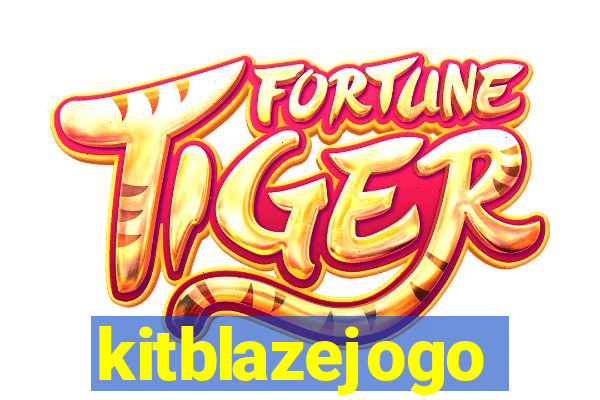 kitblazejogo