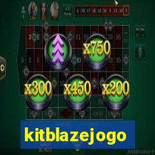 kitblazejogo