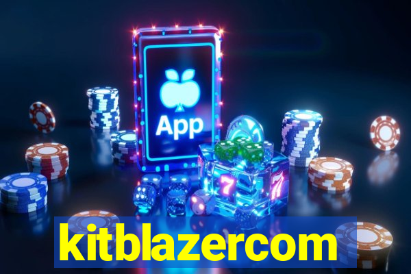 kitblazercom