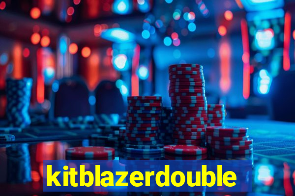 kitblazerdouble