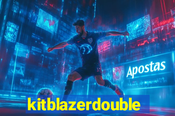 kitblazerdouble