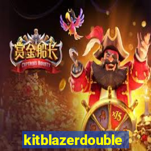 kitblazerdouble