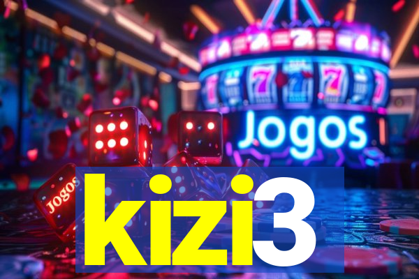 kizi3