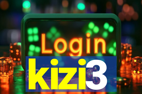 kizi3