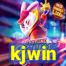 kjwin