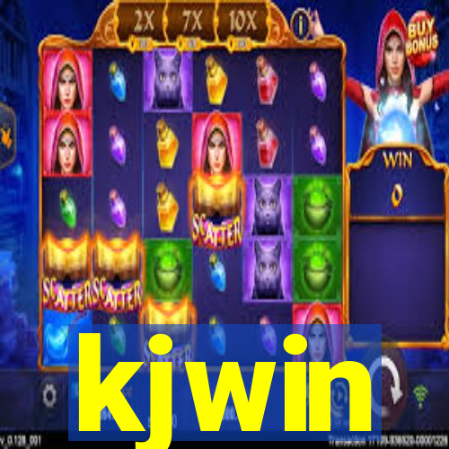 kjwin