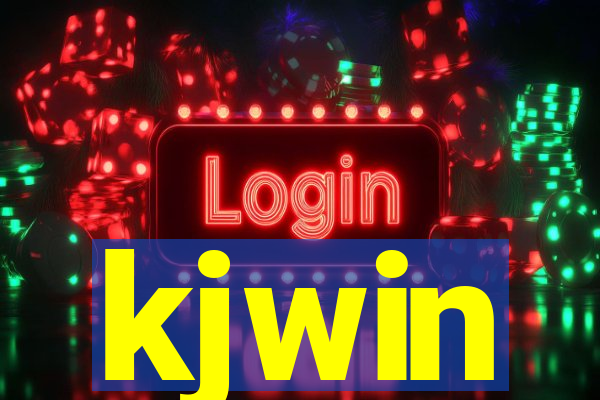 kjwin