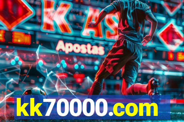 kk70000.com