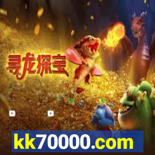 kk70000.com