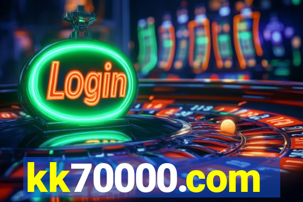 kk70000.com