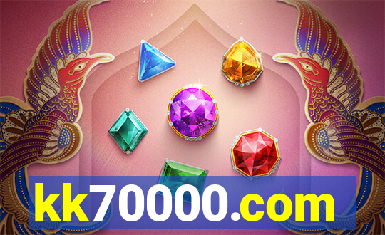 kk70000.com