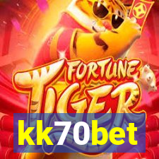 kk70bet