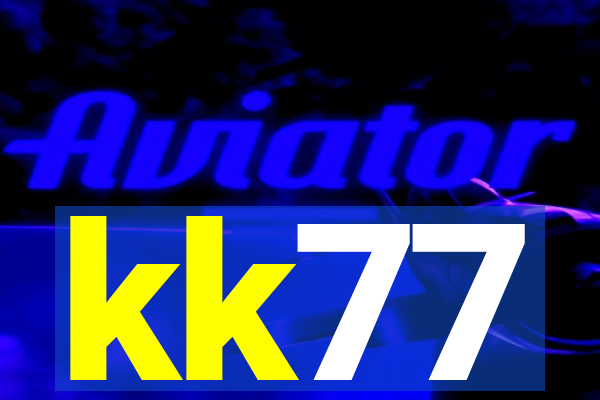 kk77