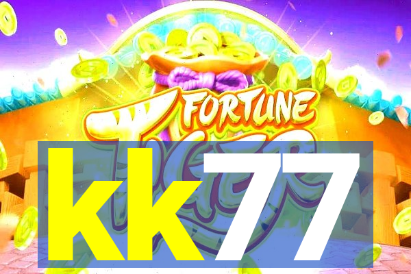 kk77