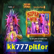 kk777pltfor