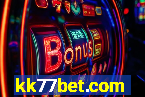 kk77bet.com