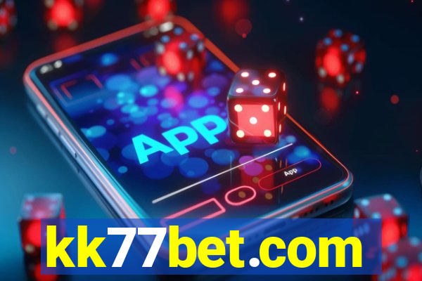 kk77bet.com