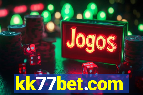 kk77bet.com