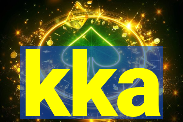 kka-bet.com