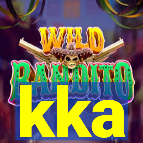 kka-bet.com