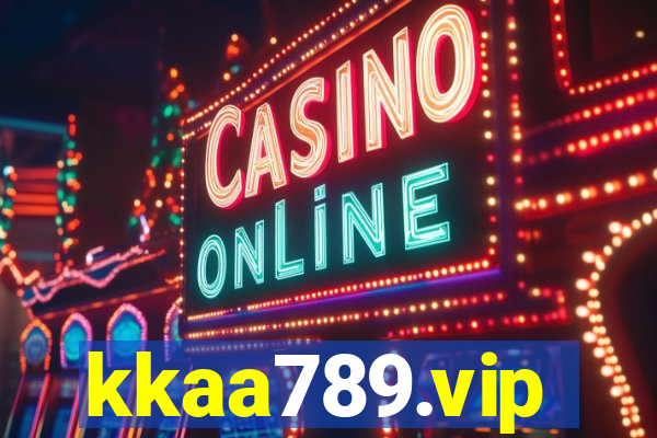 kkaa789.vip