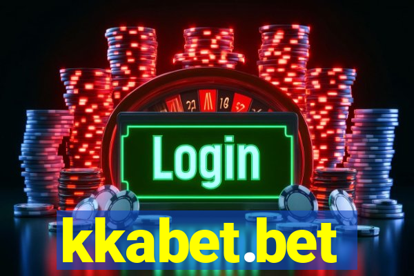 kkabet.bet