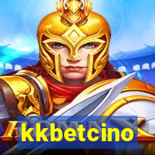 kkbetcino