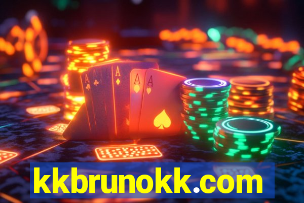 kkbrunokk.com