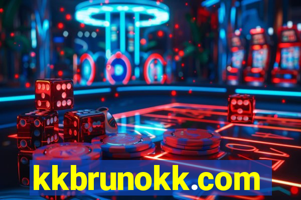 kkbrunokk.com