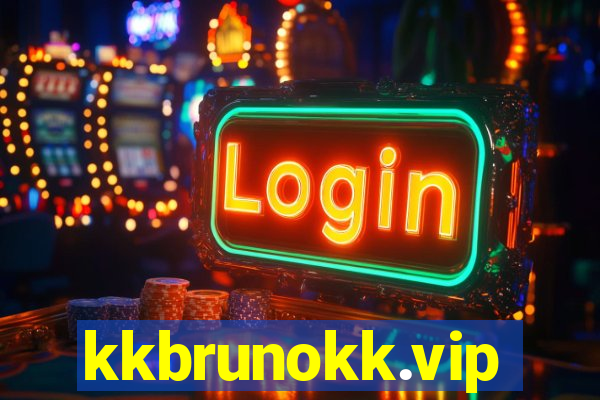 kkbrunokk.vip