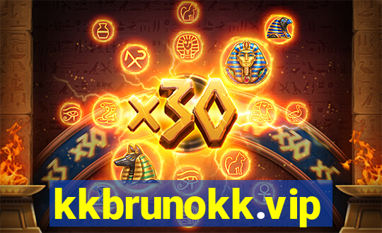 kkbrunokk.vip