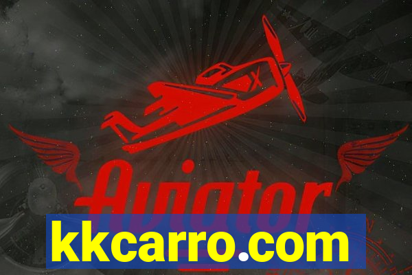 kkcarro.com