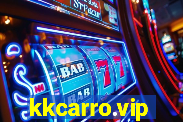 kkcarro.vip