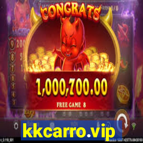 kkcarro.vip