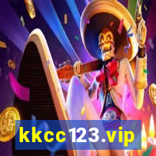 kkcc123.vip