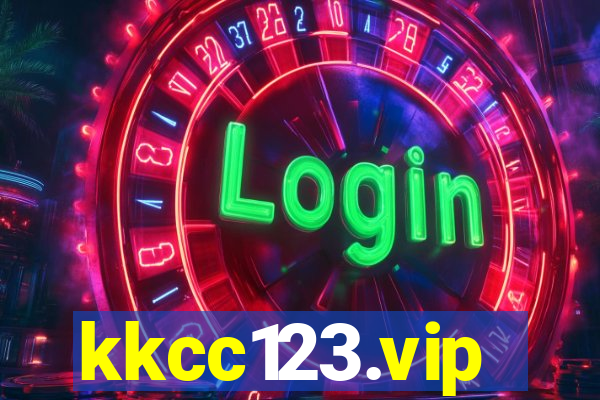 kkcc123.vip