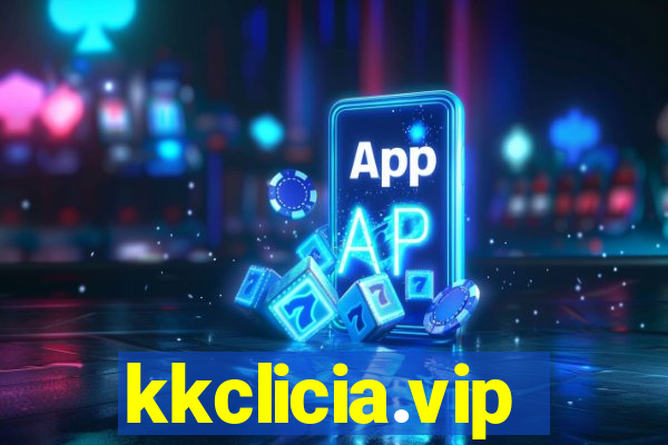 kkclicia.vip