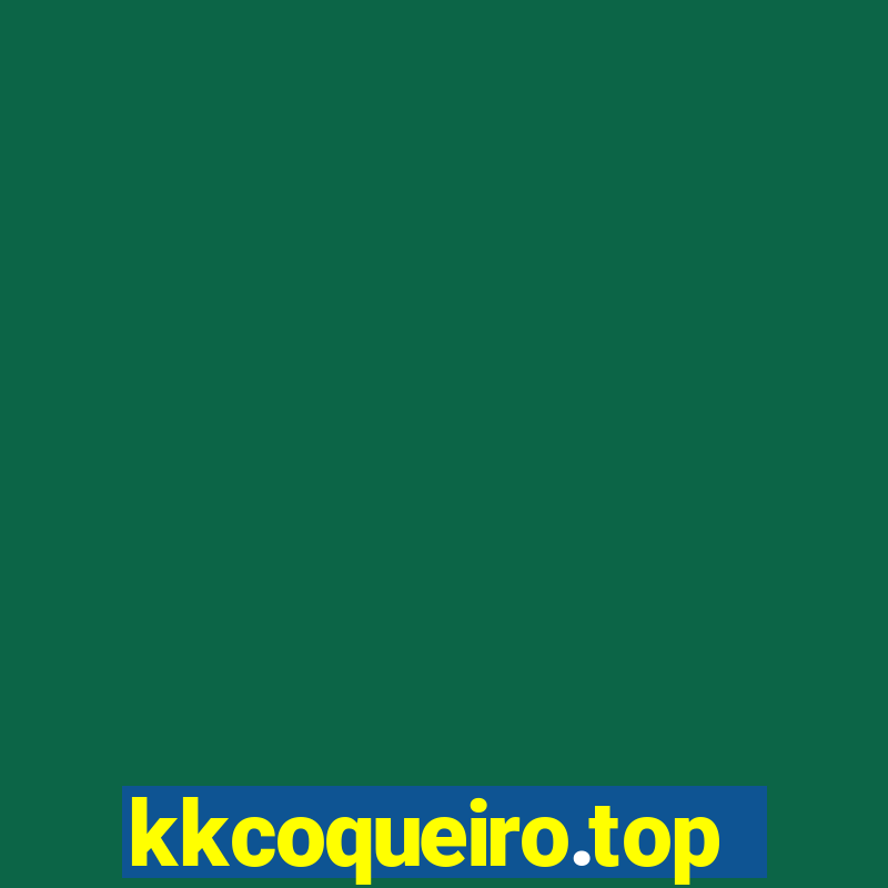 kkcoqueiro.top