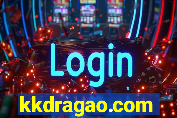 kkdragao.com