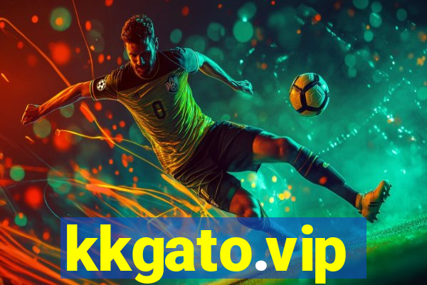 kkgato.vip