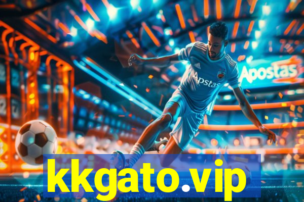 kkgato.vip