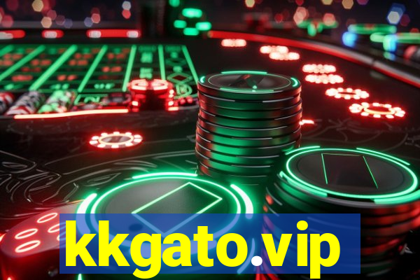 kkgato.vip