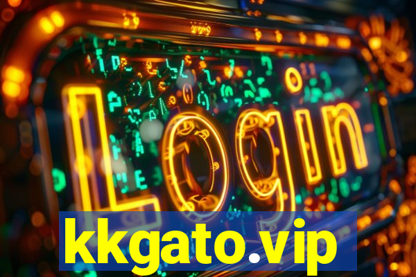 kkgato.vip