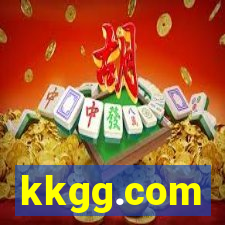 kkgg.com