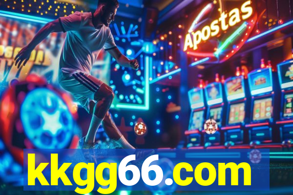 kkgg66.com