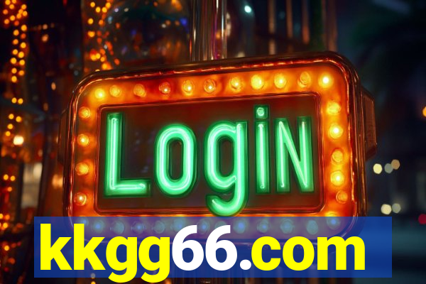 kkgg66.com