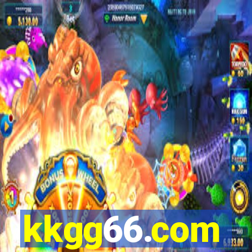 kkgg66.com